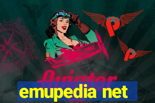 emupedia net